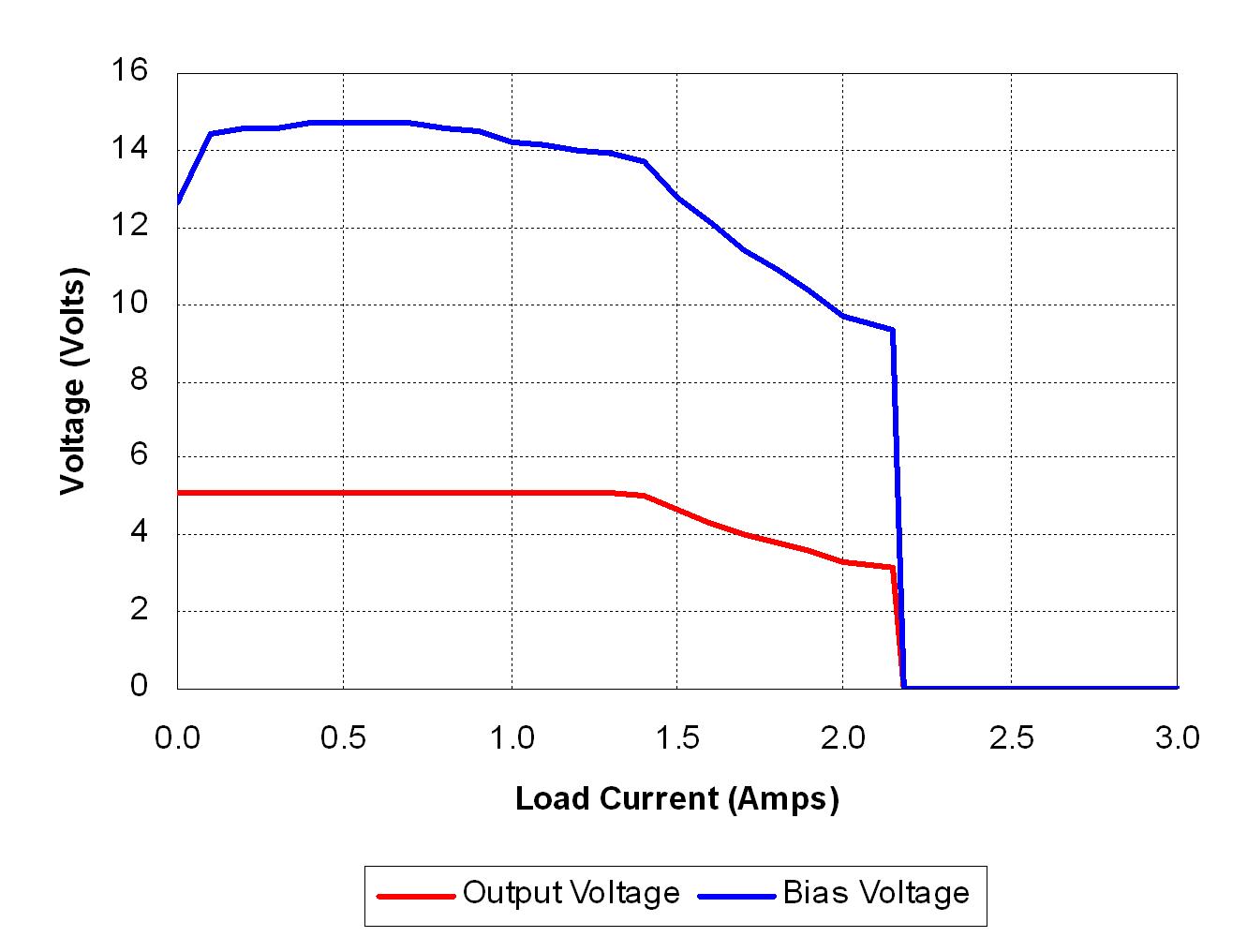 figure 3.jpg