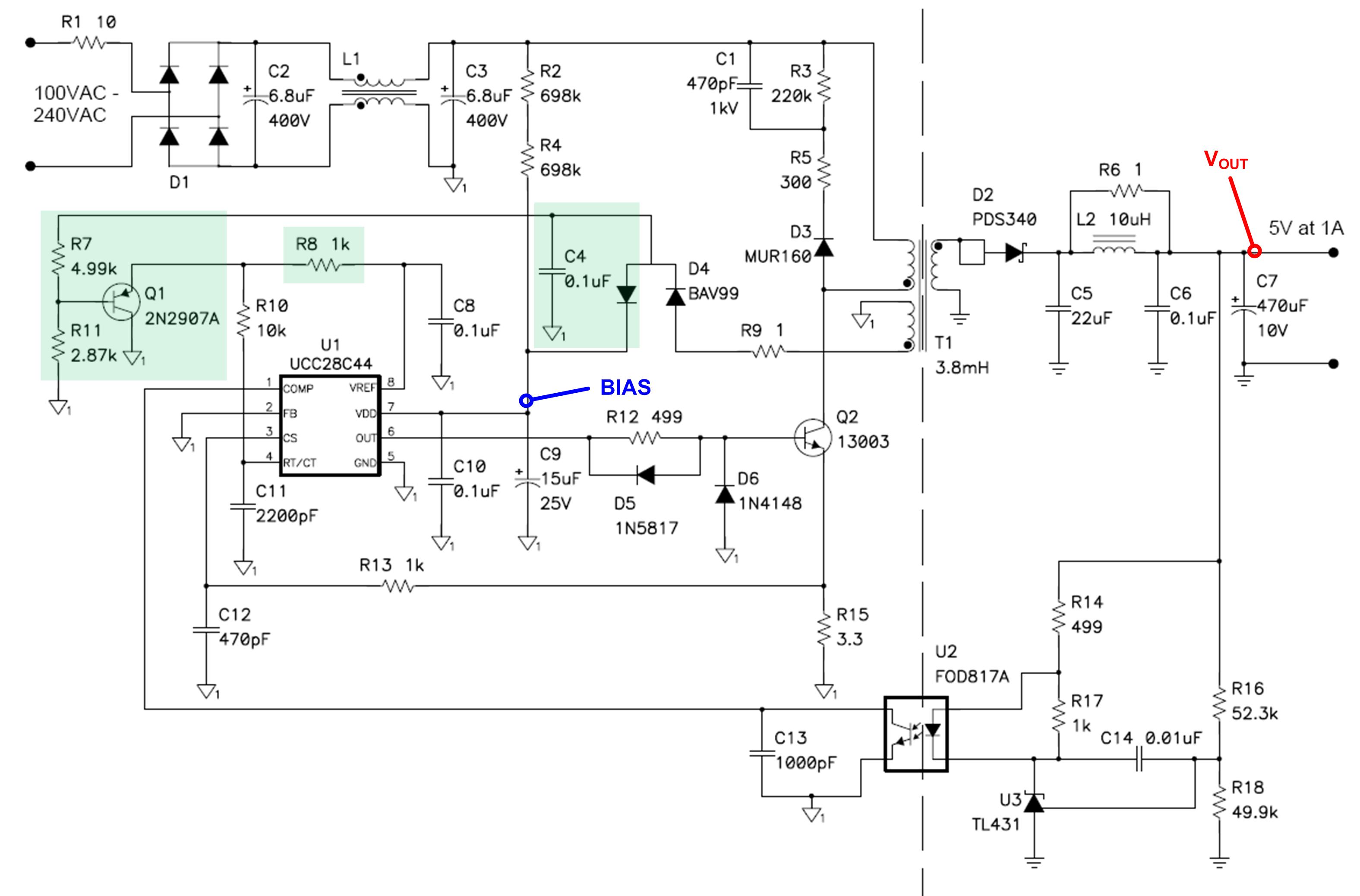 figure 4.jpg