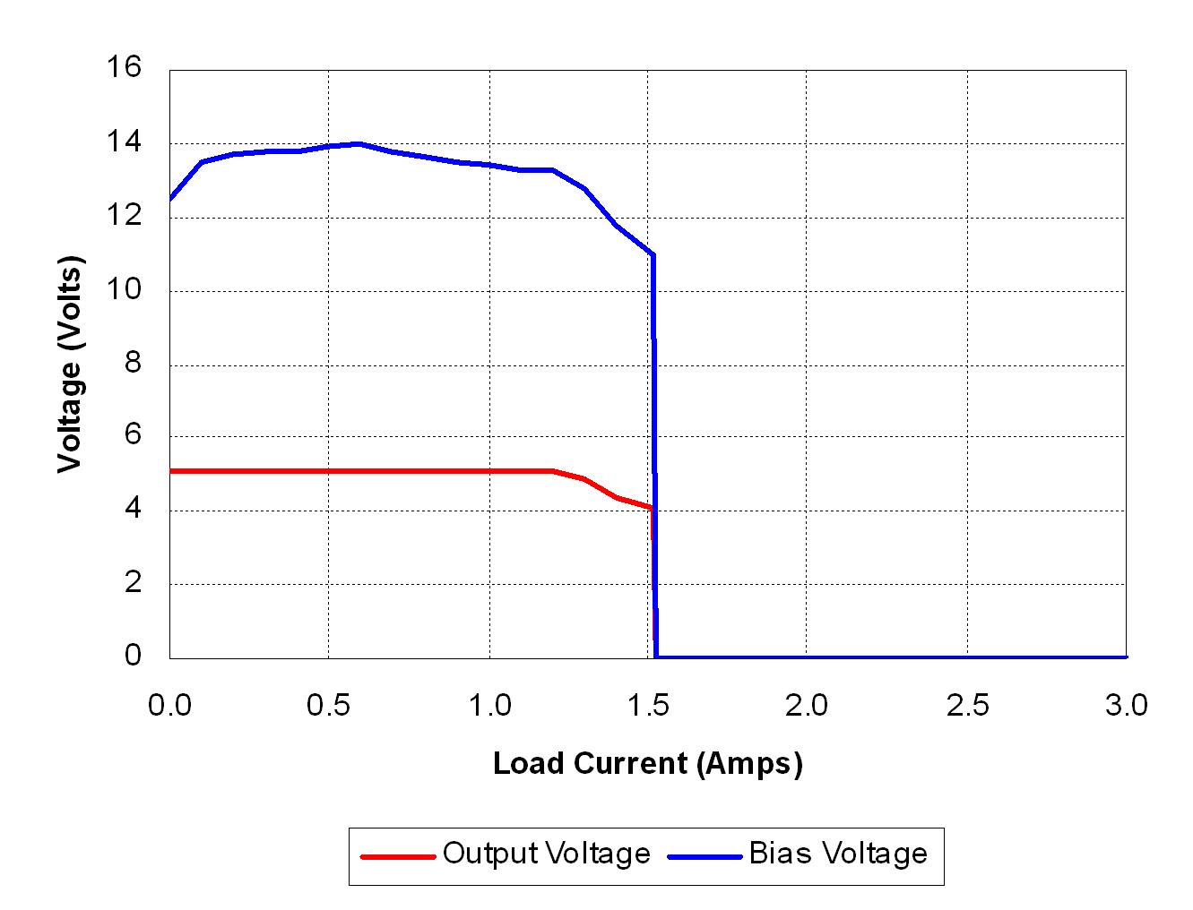 figure 5.jpg