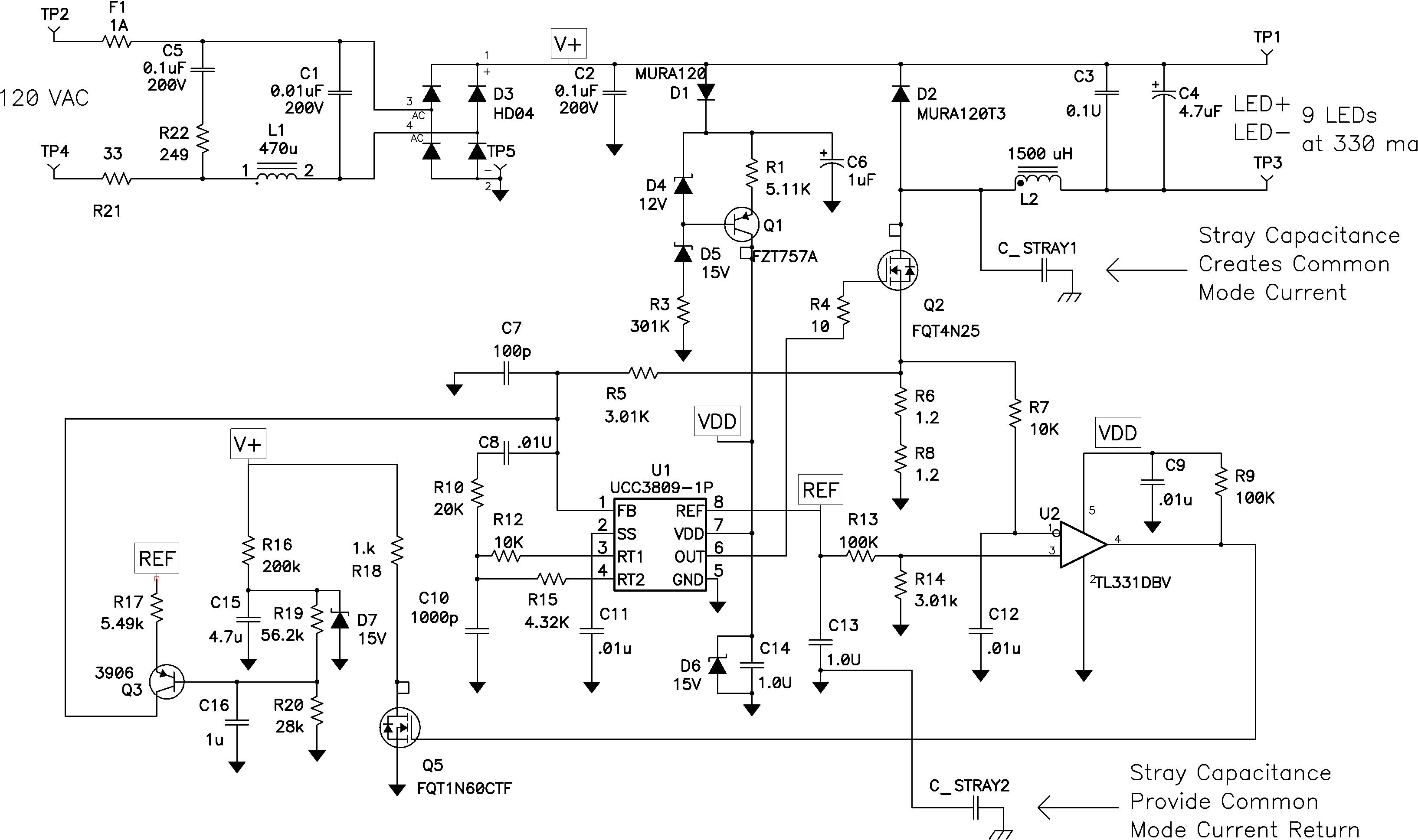 figure1.jpg