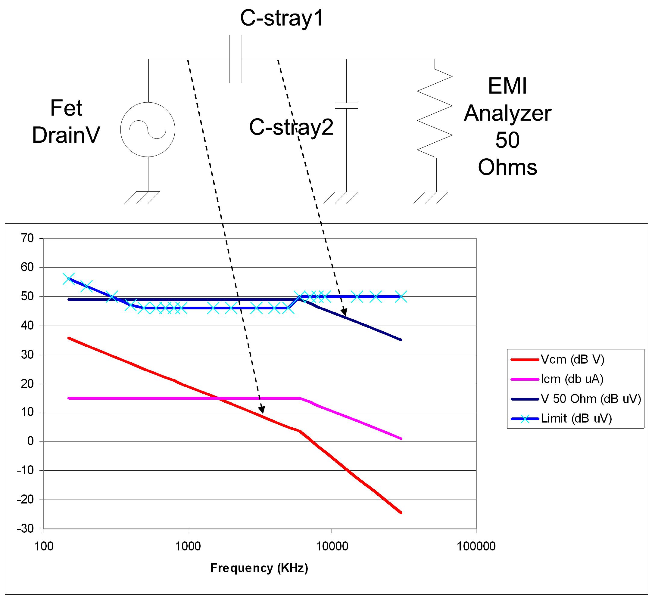 figure 2.jpg