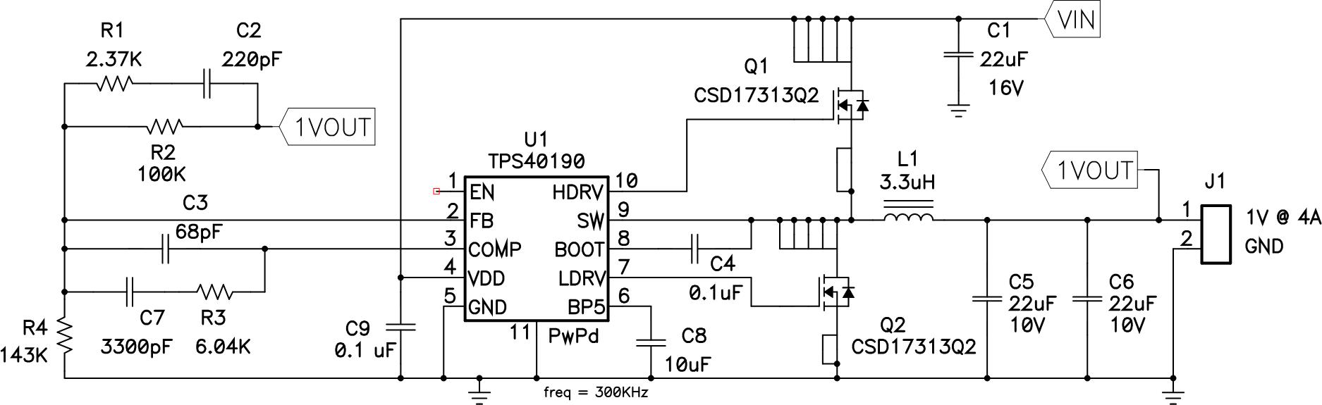 figure_1.jpg