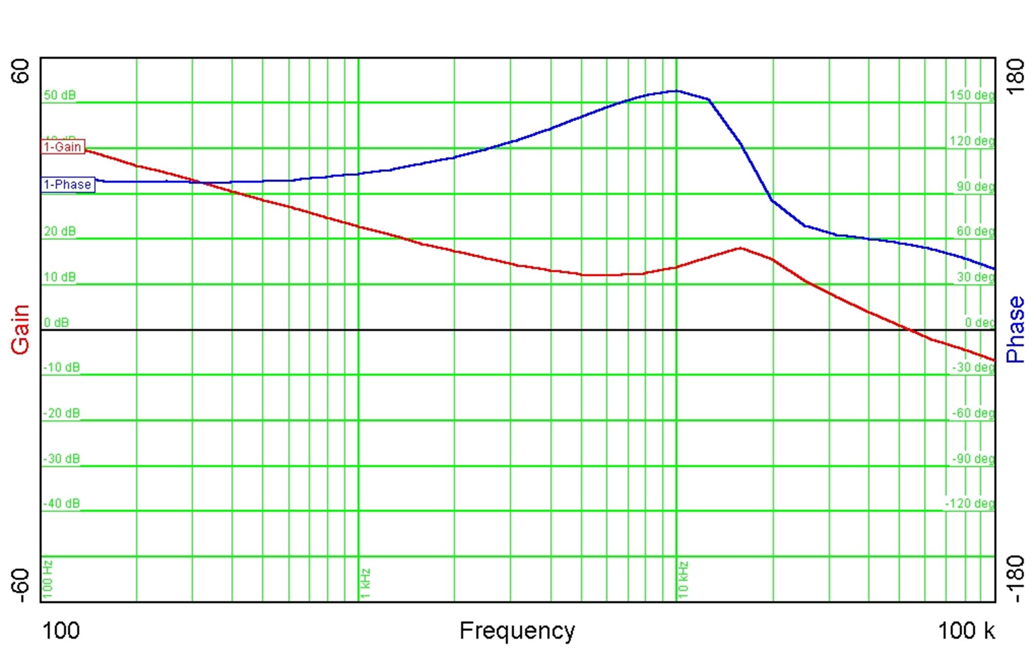 figure_3_left.jpg