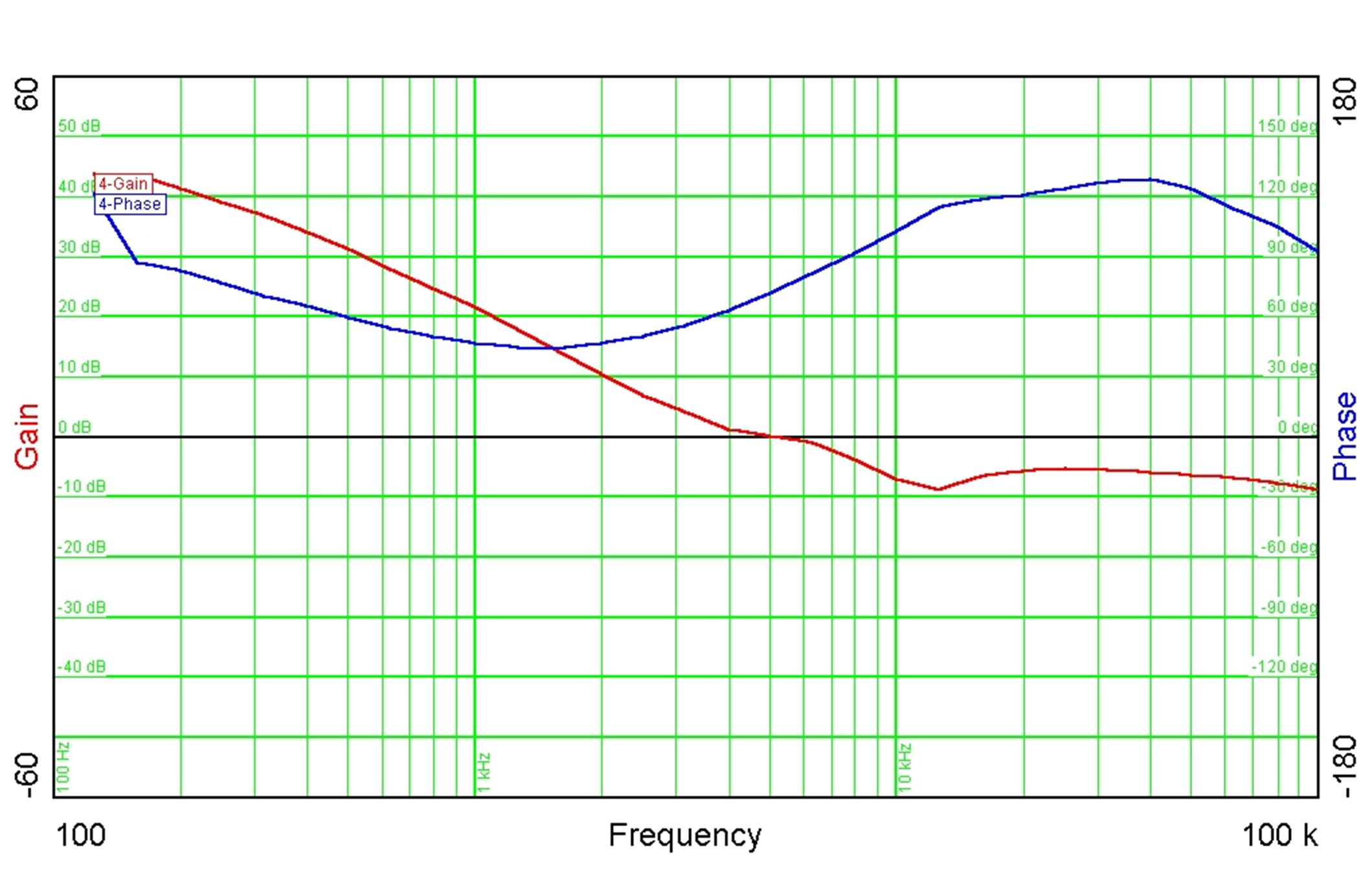 figure_3_right.jpg