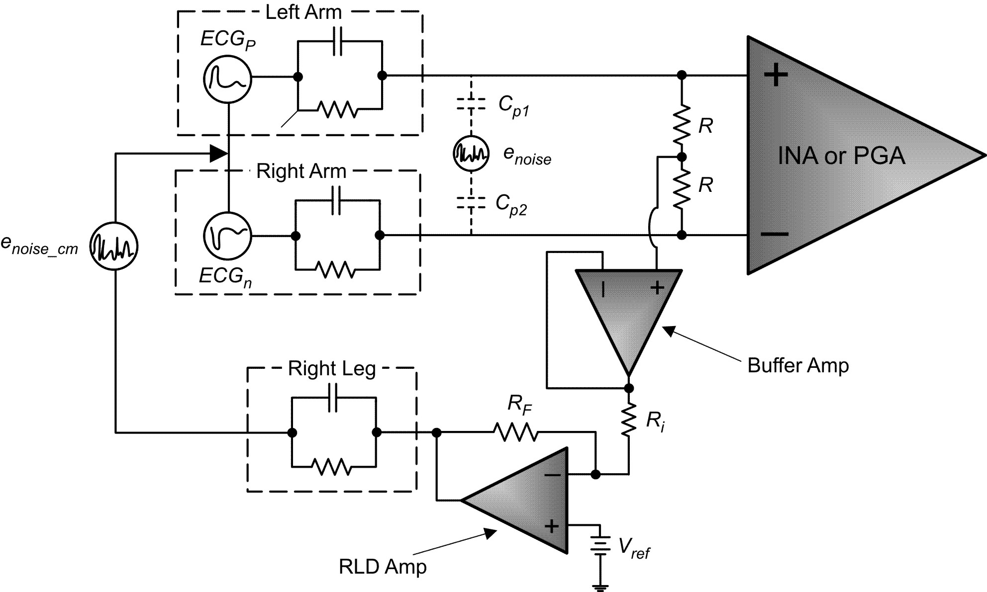 figure_01.jpg