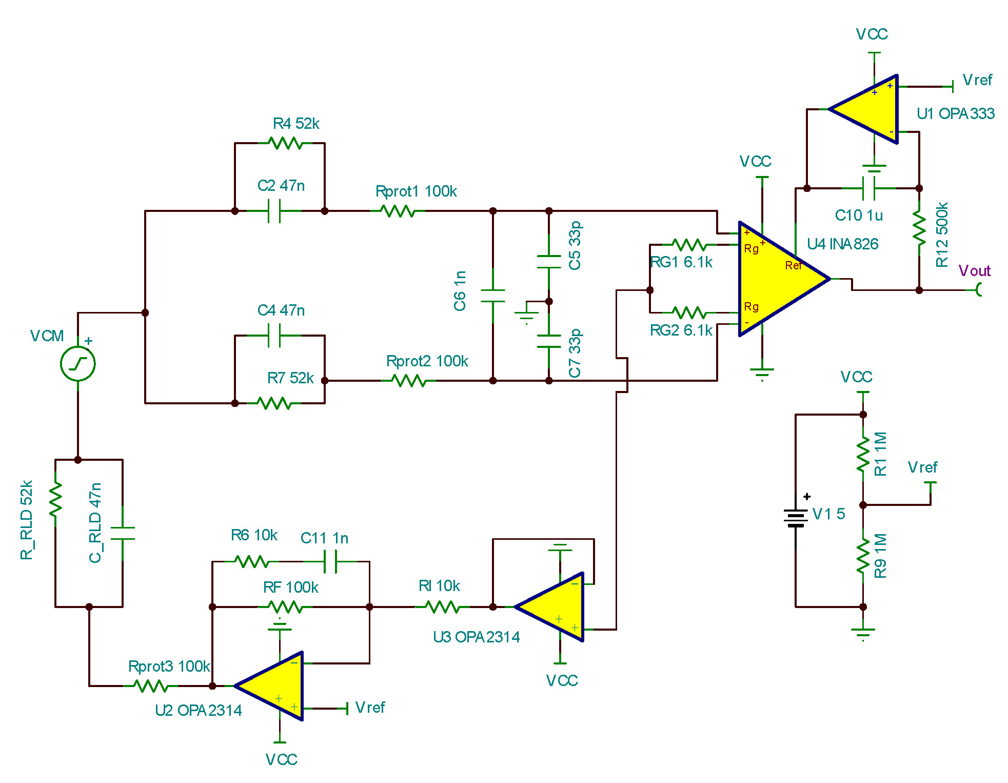 figure_02.jpg