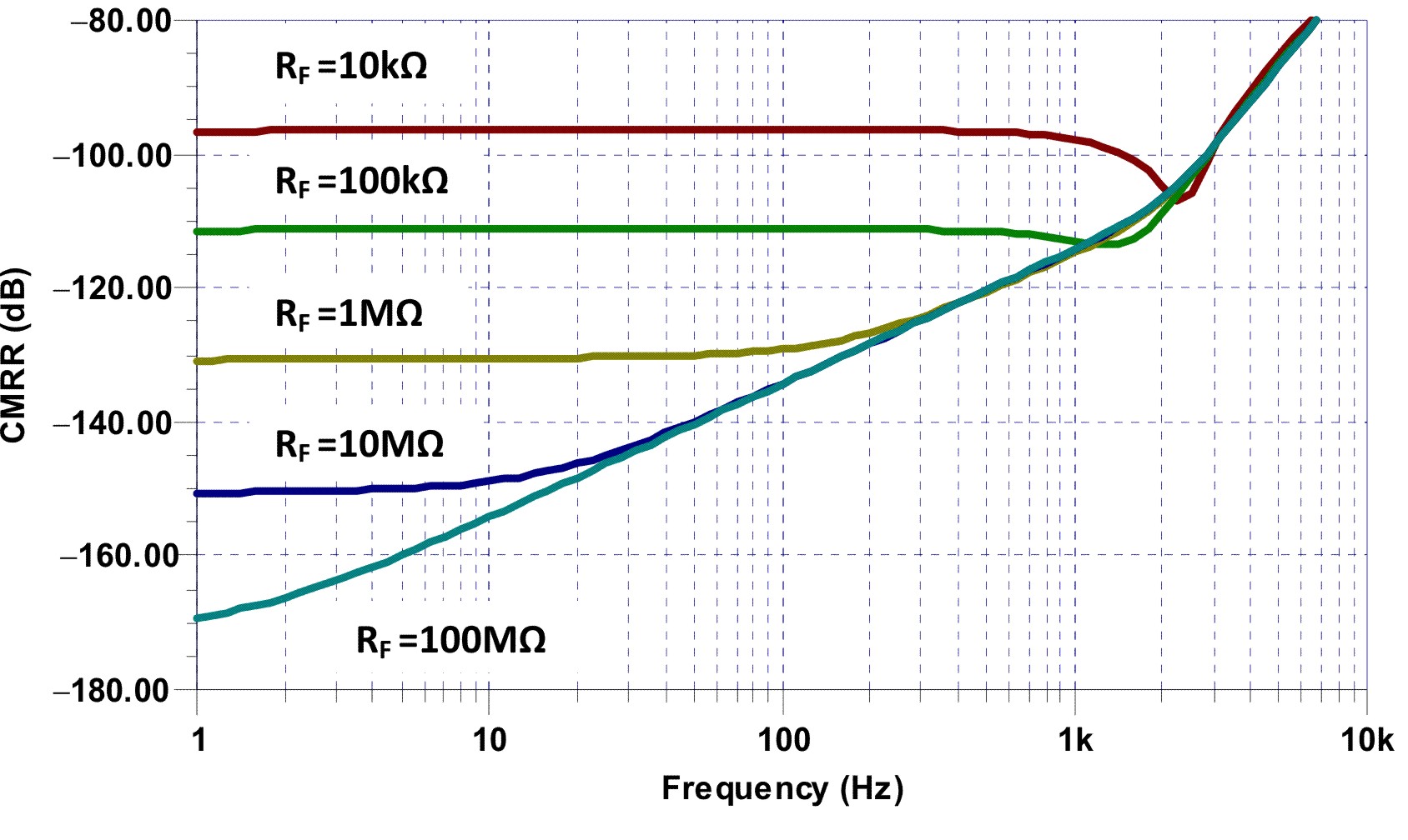 figure_03.jpg