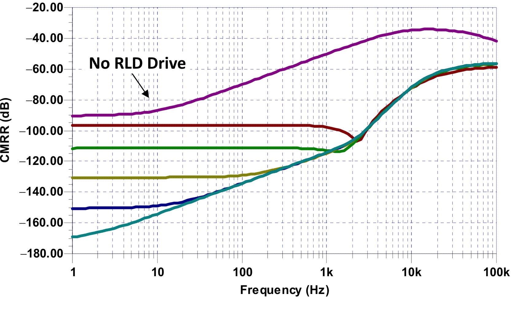 figure_04.jpg