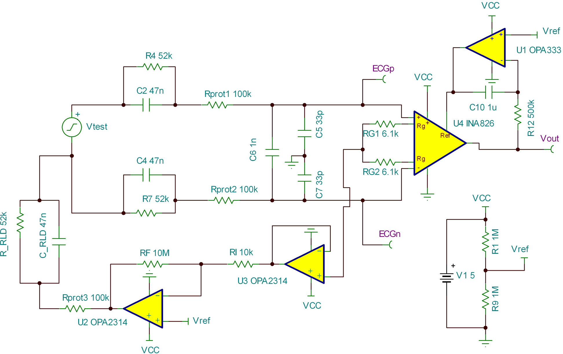 figure_05.jpg