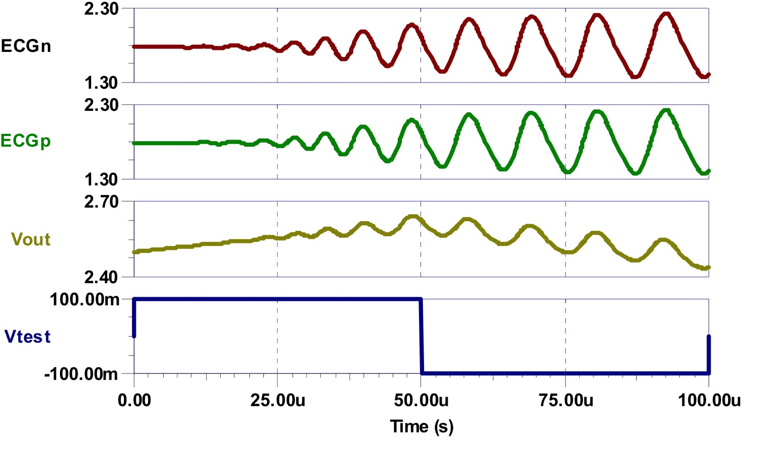 figure_06.jpg