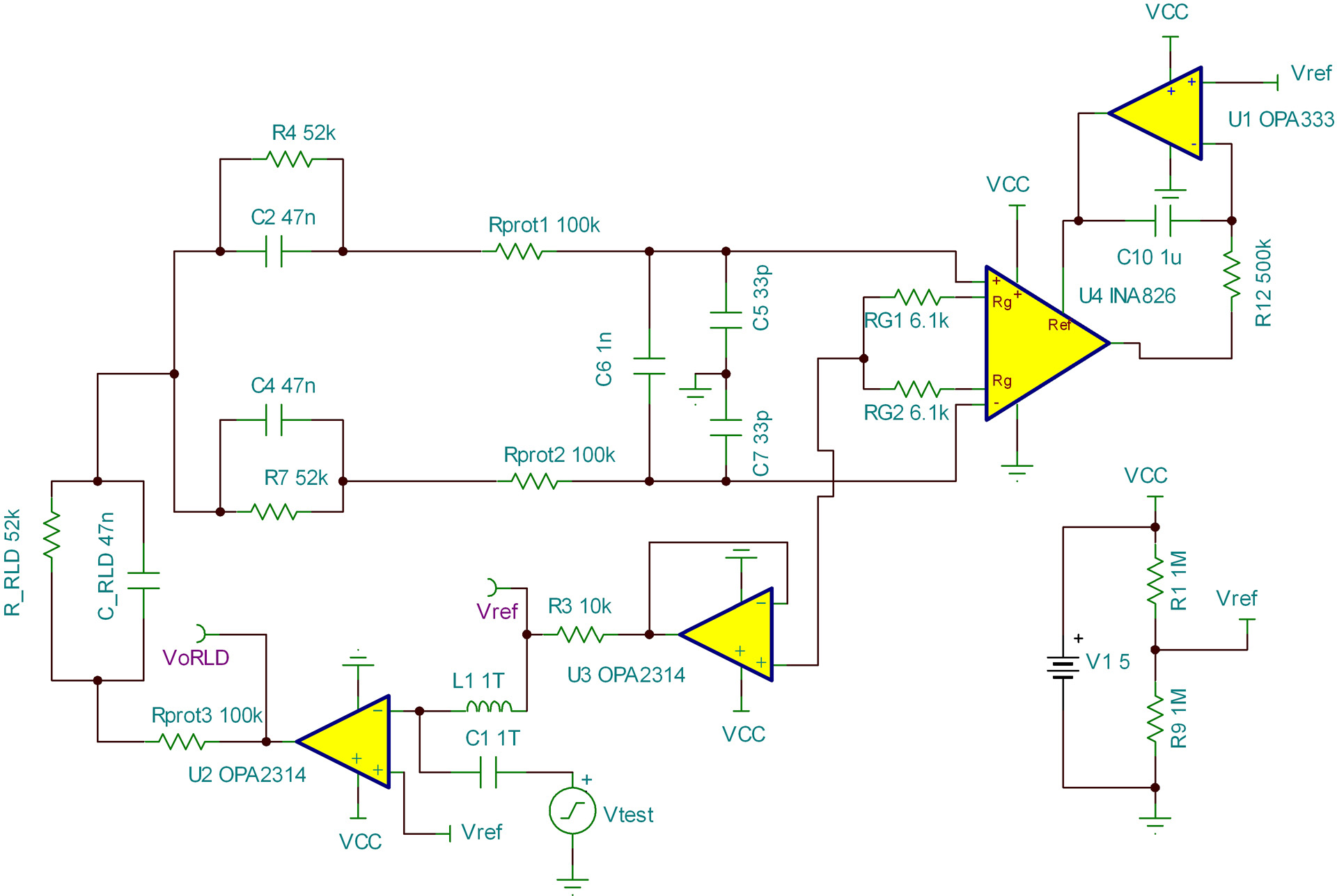 figure_07.jpg