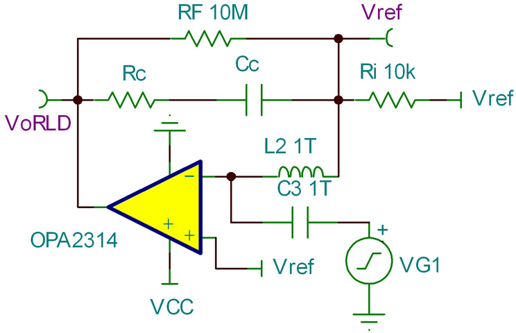 figure_08.jpg