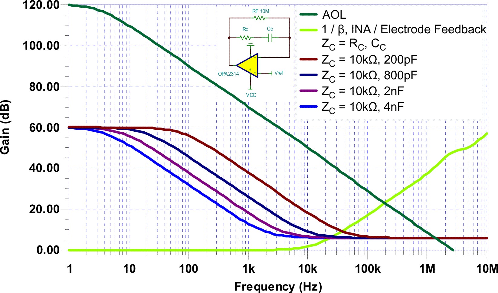 figure_09.jpg