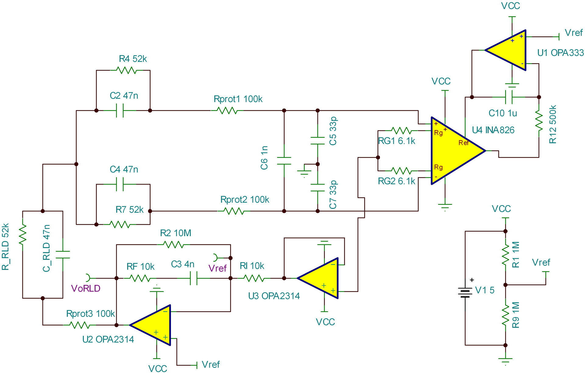 figure_10.jpg