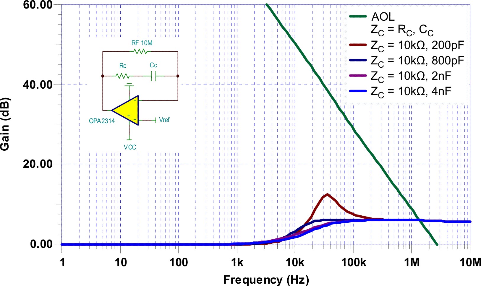 figure_11.jpg