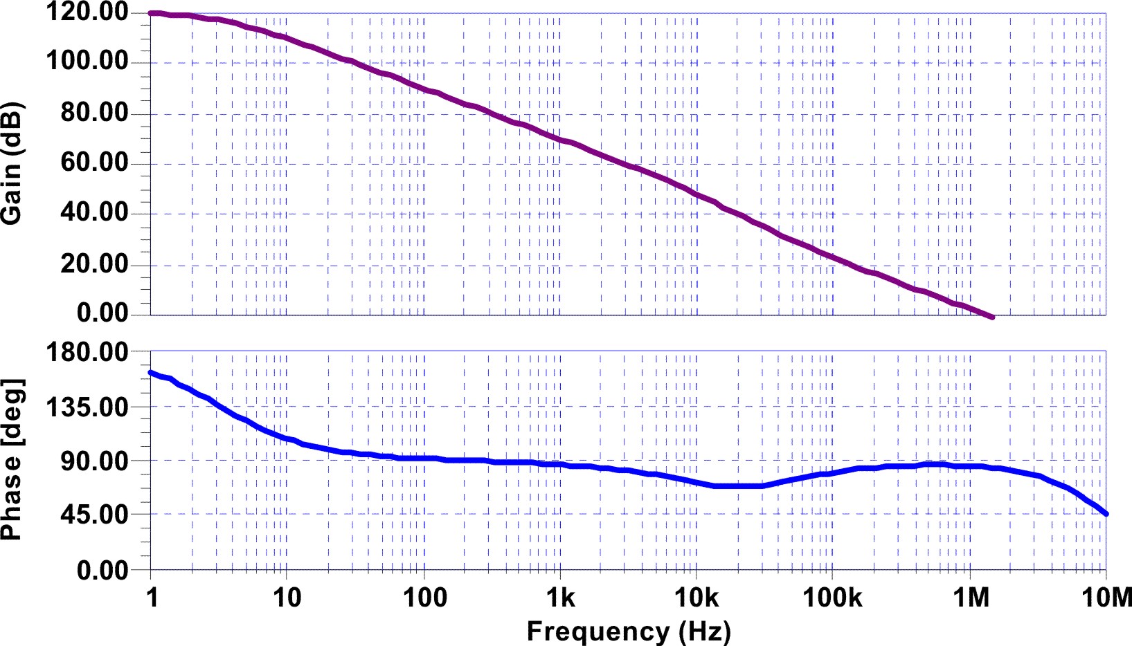 figure_12.jpg