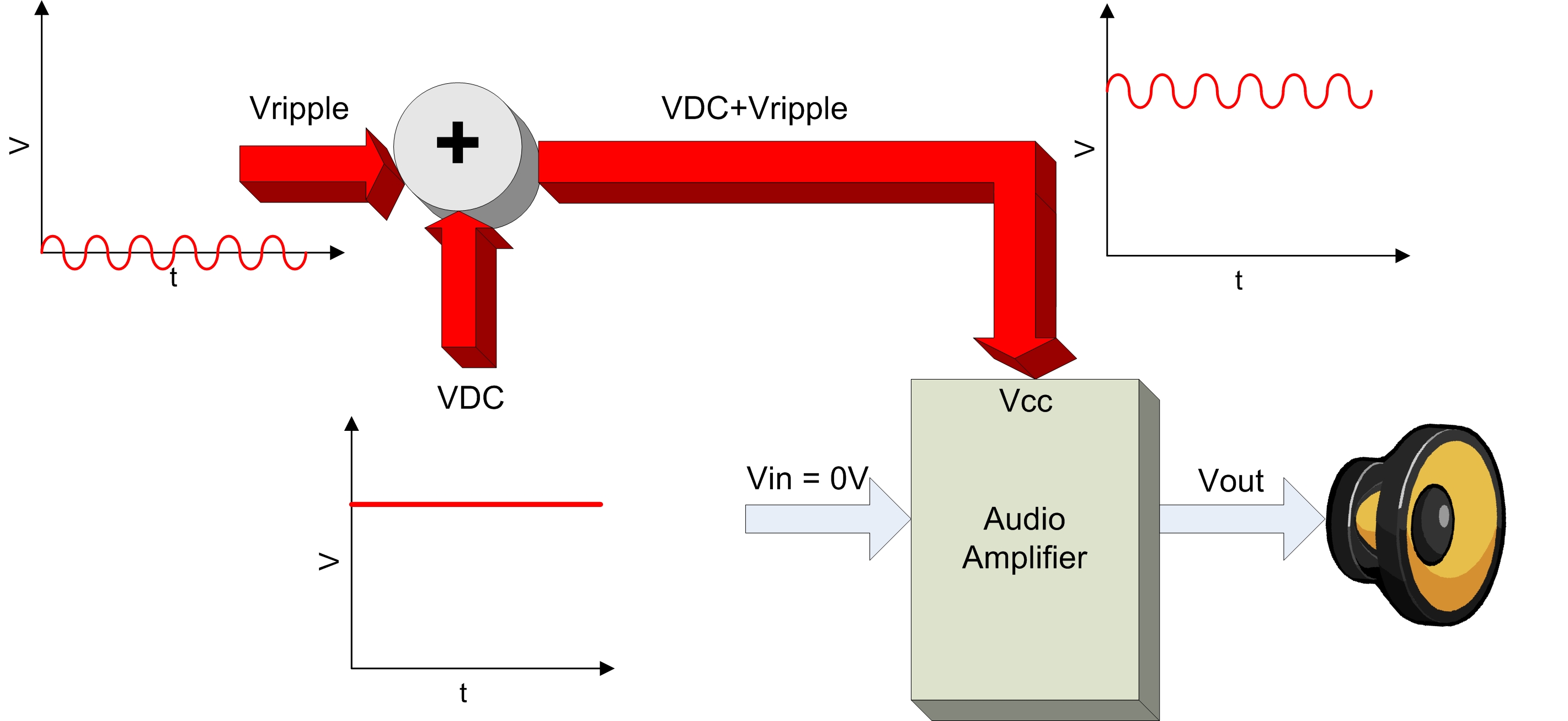 figure_01.jpg