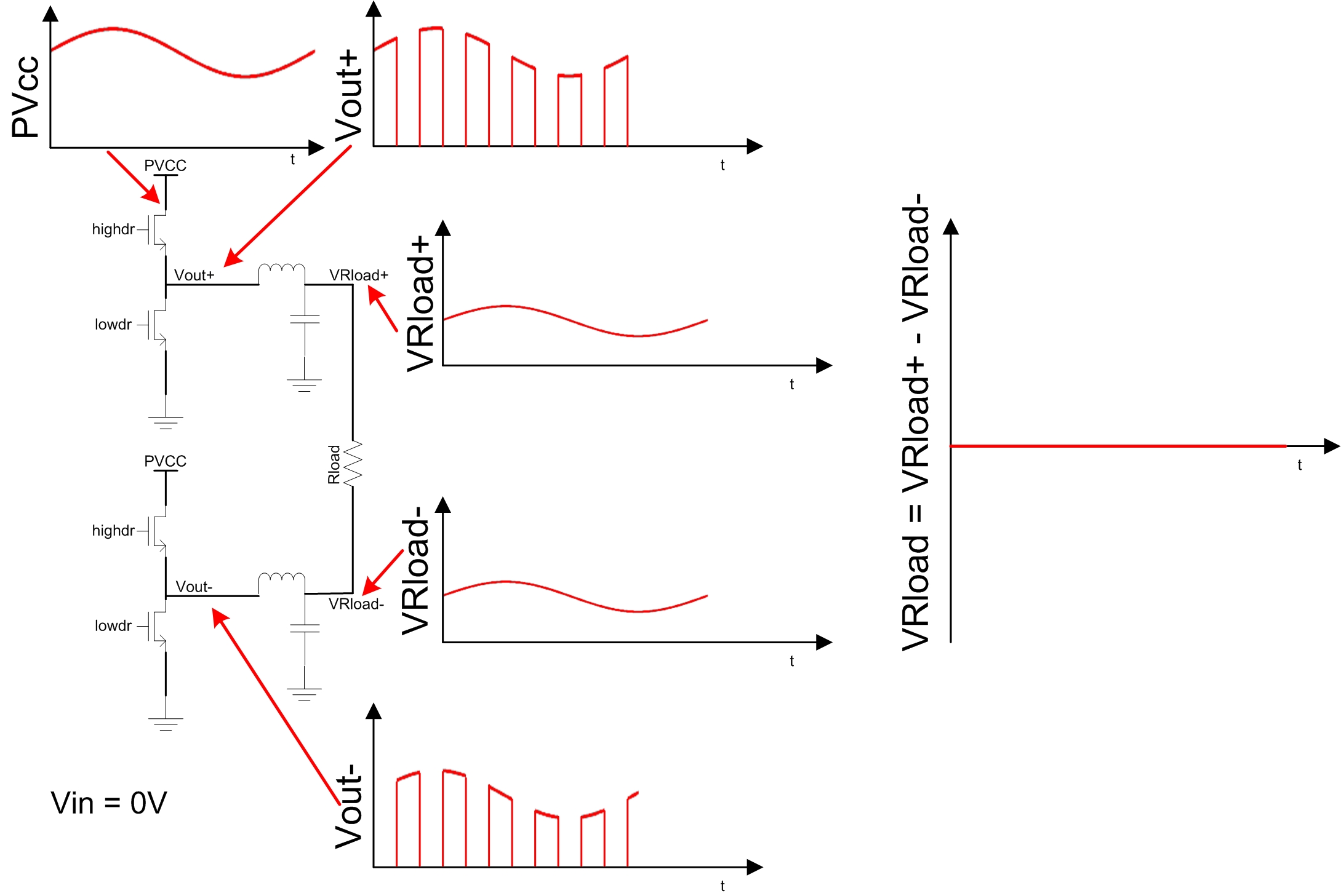 figure_02.jpg