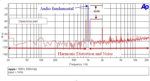 figure4.jpg