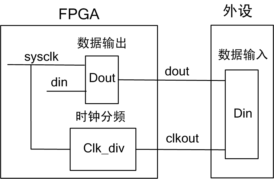 系统.jpg