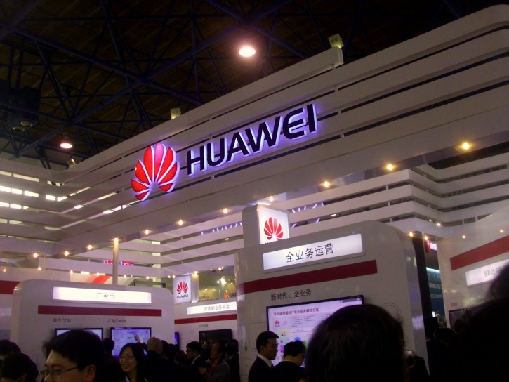 huawei.jpg