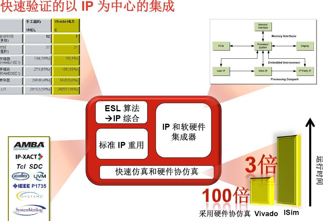 xilinx--3.jpg