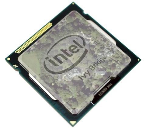 intel-ivy-bridge-chop.jpg