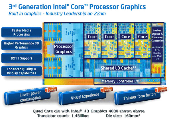 intel-slide-1-fixed.jpg