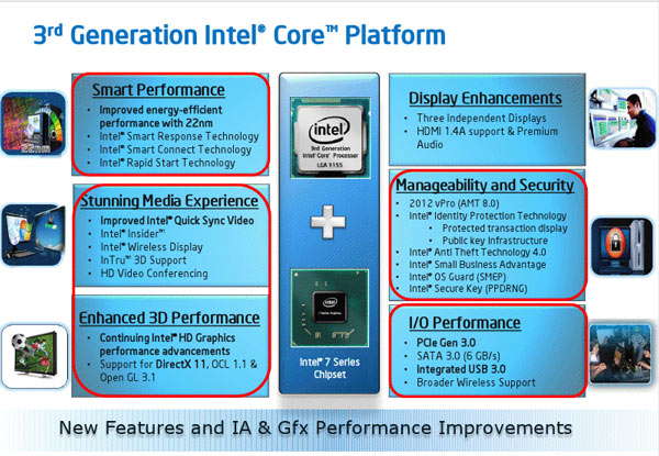 intel-slide-2.jpg