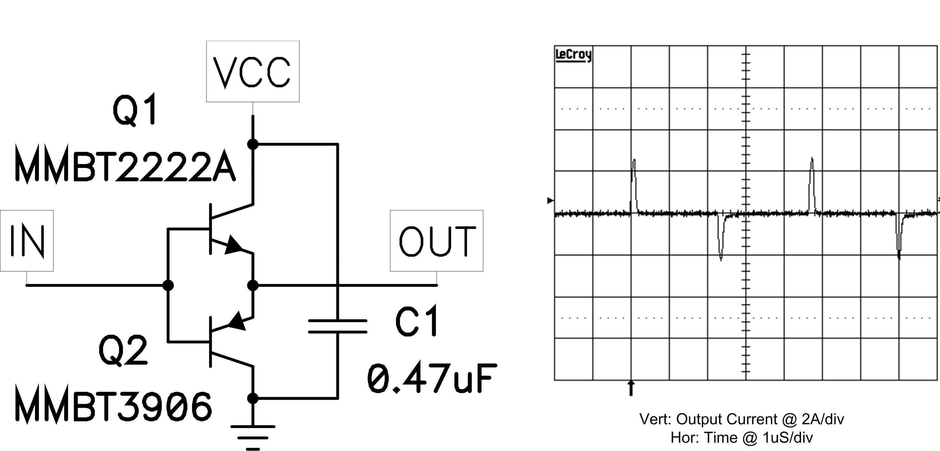 fig1.jpg