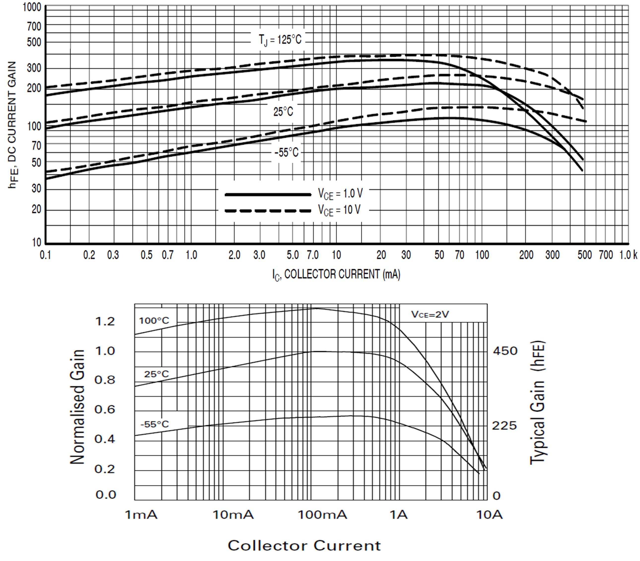 fig2.jpg