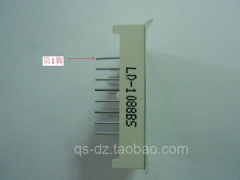 ld-1088bs.jpg