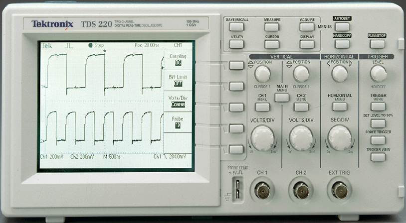 tds200系列示波器（07年第一款）.jpg