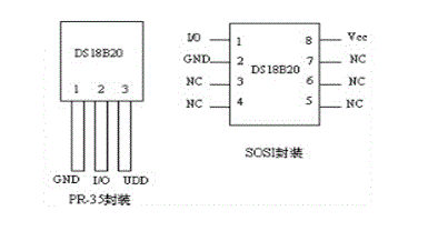 20120614160333527001.gif