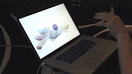 leap-motion-3d-motion-control---videos---viddler-1.jpg