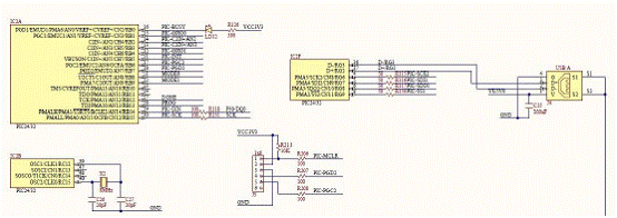 20120626143851787004.gif