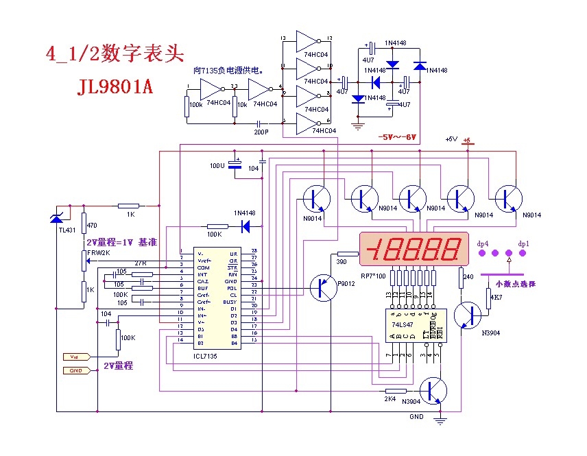 7135.jpg