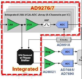 adi--1.jpg