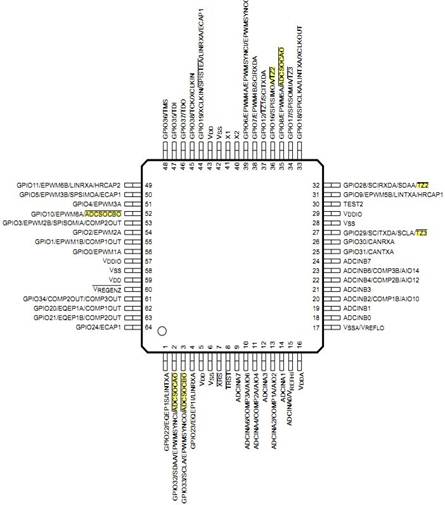 说明: https://static.assets-stash.eet-china.com/album/old-resources/attachments/201207/20120703195829434.jpg