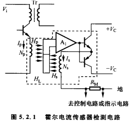 20120704210053612001.jpg