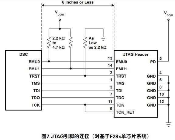 20120705225630833004.jpg