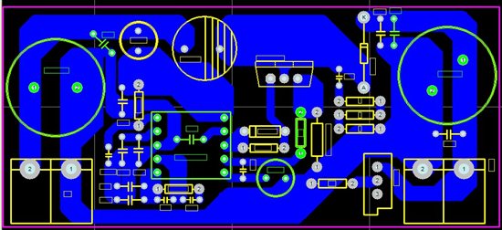 说明: http://www.deyisupport.com/resized-image.ashx/__size/550x0/__key/CommunityServer-Discussions-Components-Files/24/3252.PCB.jpg