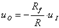 说明: C:\Users\Administrator\AppData\Local\Temp\Wiz\d91fc8c9-461d-440d-9677-cd327cad106e_0_files\962dc053-e316-4e91-b62d-63f76aff52d9[1].gif