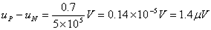 说明: C:\Users\Administrator\AppData\Local\Temp\Wiz\d91fc8c9-461d-440d-9677-cd327cad106e_0_files\3dbce515-443f-41c5-a367-7a4a8d14a37d[1].gif