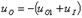 说明: C:\Users\Administrator\AppData\Local\Temp\Wiz\d91fc8c9-461d-440d-9677-cd327cad106e_0_files\1bc1b232-502f-4b09-89ff-b3964cb2e6a0[1].gif