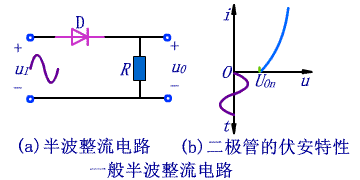 20120706221330112.gif