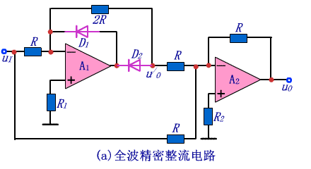 20120706221407290002.gif