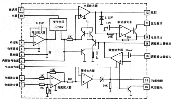 说明: http://www1.ti.com.cn/customer/article/images/121673.gif