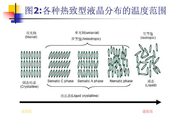 http://www.elecfans.com/baike/UploadPic/2010-3/2010311113527240.png