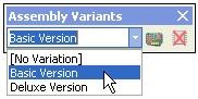 2 variant_assemblyvariantstoolbar.jpg